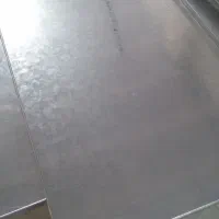 دیس پانچ|ظروف پخت‌وپز|حبیب آباد, |دیوار