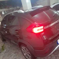 mvm x22 -AT دنده اتومات- مدل 98- در حد نو|خودرو سواری و وانت|رشت, دباغیان|دیوار