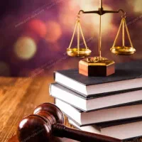 وکالت در کلیه دعاوی با شرایط اقساطی