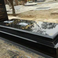 سنگ قبر ارزان
