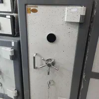 گاوصندوق مدل ۱۲۰طلا فروشی|ابزارآلات|اهواز, منازل کارون|دیوار