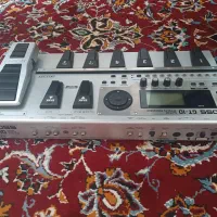 افکت جی تی 10