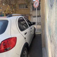 کوییک|خودرو سواری و وانت|مشهد, کوی پلیس|دیوار