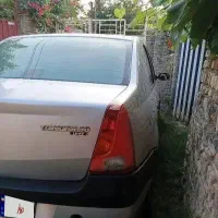 ال نود E2