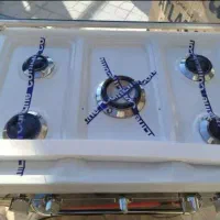 فروش اجاق گاز