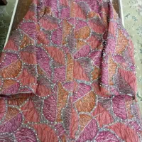 منجوق دوزی|استخدام هنری و رسانه|اسلامشهر, شهرک واوان|دیوار