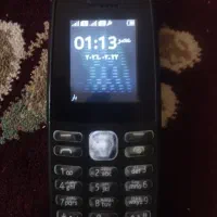 نوکیا 105|موبایل|بیجار, |دیوار