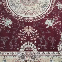 فروش فرش ماشینی 3*4درمراغه
