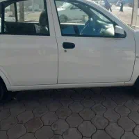 ساینا1403|خودرو سواری و وانت|اهواز, گلستان|دیوار