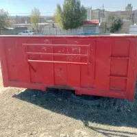 بغل اج دار|قطعات یدکی و لوازم جانبی|قشلاق دشت, |دیوار