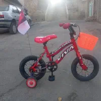 5عدد دوچرخه 12|دوچرخه، اسکیت، اسکوتر|سقز, |دیوار