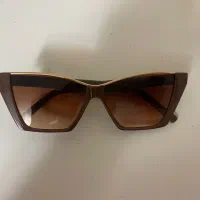 عینکآفتابیUV|زیورآلات و اکسسوری|سبزوار, پاسداران|دیوار