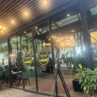 استخدام نیرو