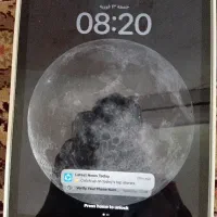 ایپد2021 نسل 9|تبلت|کرمان, |دیوار