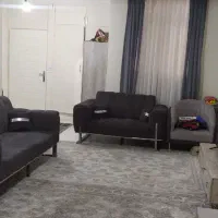 ۵۰ متر تهرانپارس غربی