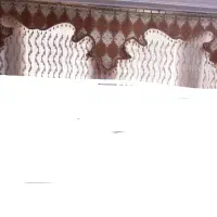 والان پرده