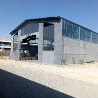 استخدام فوری نیروی تولید در کارخانه