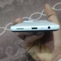 گوشی سامسونگ A23 رام 6 حافظه 128 به شرط سالم|موبایل|قائمشهر, |دیوار