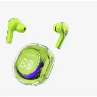 ایرپاد اولتراپاد بلوتوثی