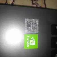 لپ تاپ ایسوز|رایانه همراه|شهر بابک, |دیوار