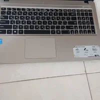 لپتاپ ایسوس