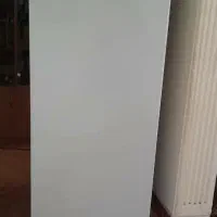 فریزر   PHLIVER