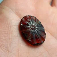 سنگ|جواهرات|شیراز, انجیره|دیوار