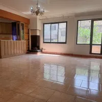 ۱۰۰متر طبقه اول آسانسور صیادشیرازی/فکوری