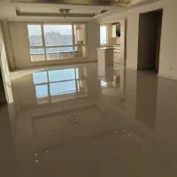 126متر-اپارتمان-3خواب-نوساز-تک-واحدی-همیلا