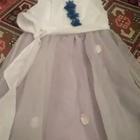 لباس بچه