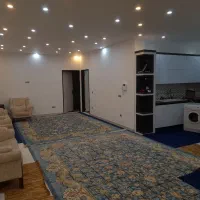 خونه ویلا  باغ شیک نوساز در مزرعه نو|فروش خانه و ویلا|قم, شهرک امام حسن|دیوار