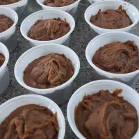 سمنو ی تازه و درجه یک.  پخت روز|خوردنی و آشامیدنی|مشهد, بهمن|دیوار
