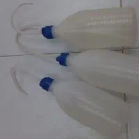 لوازم ازمایشگاهی|پزشکی|ابهر, |دیوار