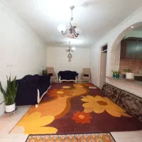 اجازه ویلایی مبله