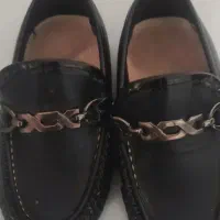 کفش بچه گانه سایز۲۹ و آغوشی