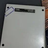 دیویدی درایور اکسترنال|قطعات و لوازم جانبی رایانه|ارومیه, |دیوار