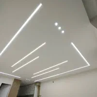 نقاشی ساختمان