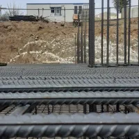 پیمانکاری ساختمان صفر تا صد