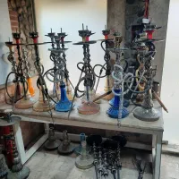 فروش وسایل کافه و قهوه خانه زیر قیمت