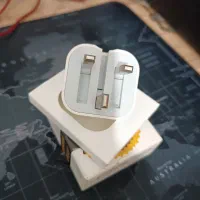 آداپتور آیفون  کیبورد لاجیتک بیسیم  k380