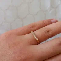 انواع اکسسوری و بدلیجات|بدلیجات|زاغه, |دیوار