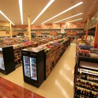 ۱۲۰۰متر اداری تجاری کوهک شهرک راه آهن