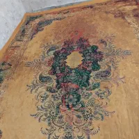 ۳عددروفرشی ۲عدد۹متری ۱عدد۶متری کشدار درحدنو
