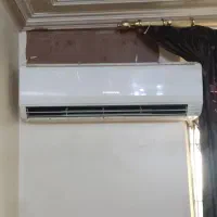کولر جنرال