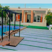 ویلا-باغ-با-استخر-اختصاصی-ابگرم