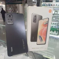 نوت ۱۲ پرو