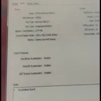 کامپیوتر|رایانه رومیزی|شوشتر, |دیوار