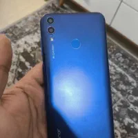 Honor 8C|موبایل|آذرشهر, |دیوار