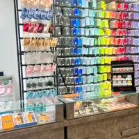 ادیتور،اینستا،ادیت،ادمین،اینستاگرام