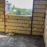 پیش فروش